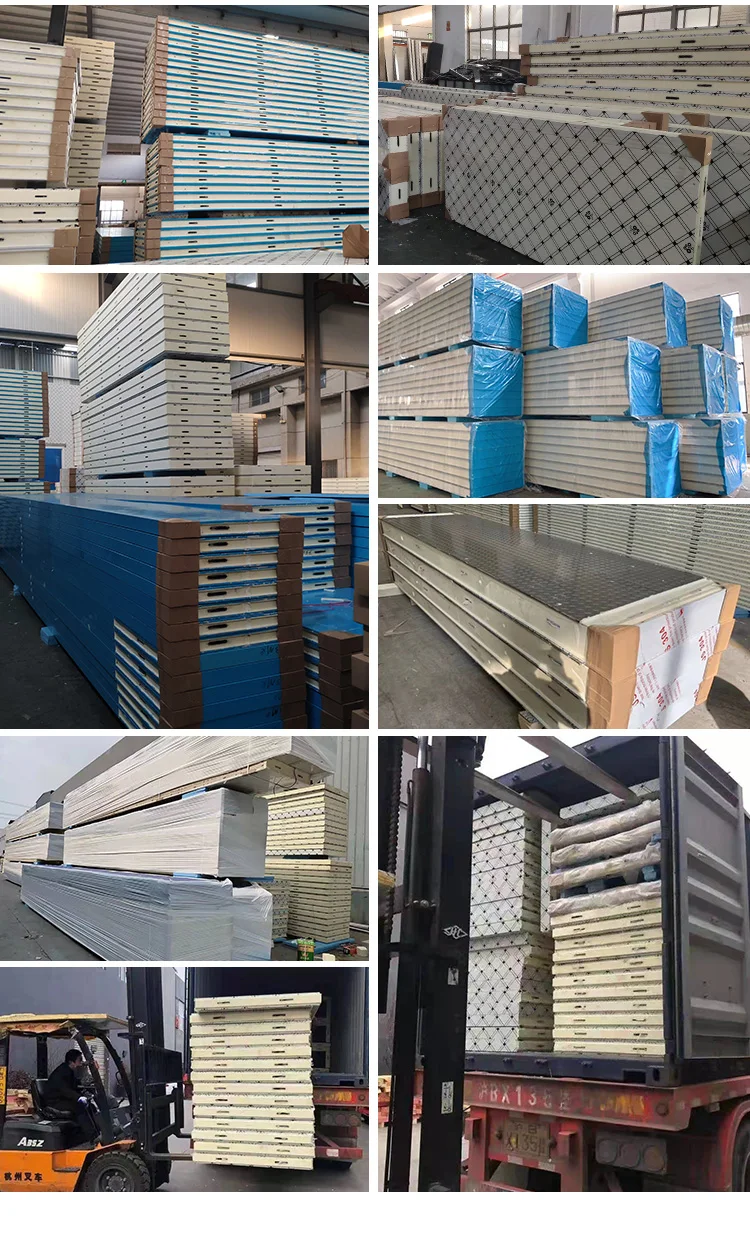 Cooler, 100mm, 120mm, 150mm, Wall - detail 18