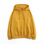 Cheap Hoodies Hoodies Cheap Hot Selling Oversize Thick Cotton High Quality Custom Hoodies