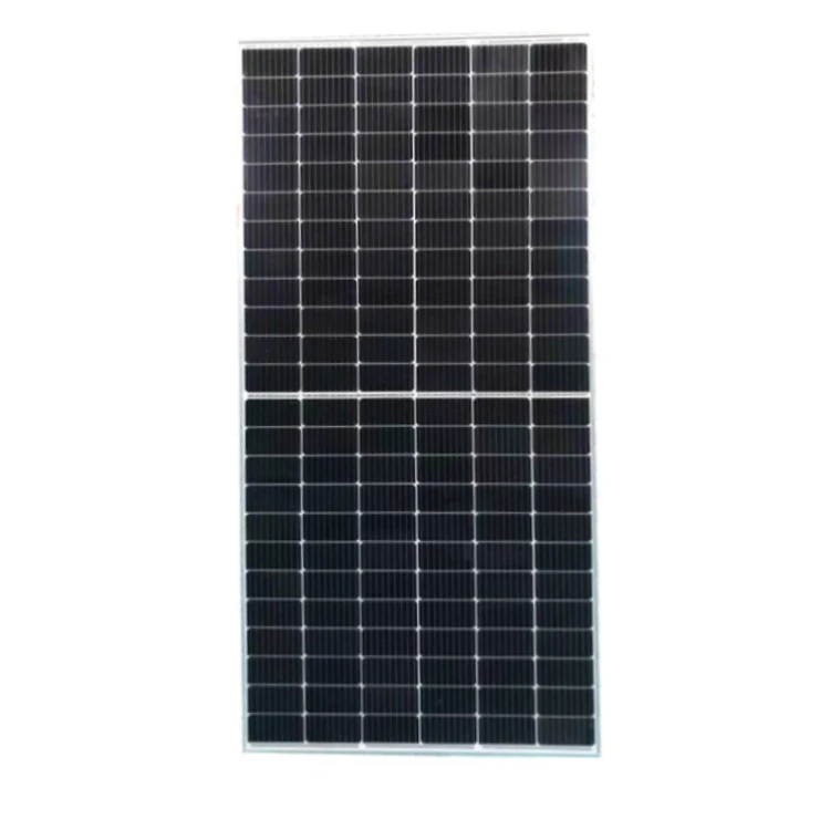Solar Oanel Horno Wafer Termo Brick Panes Klima Eltek Board Table Panls  Panou Plane Linko Cabe Solar Frame - Buy Solar Oanel,Mono Solar Panel,Horno  Solar Product on Alibaba.com