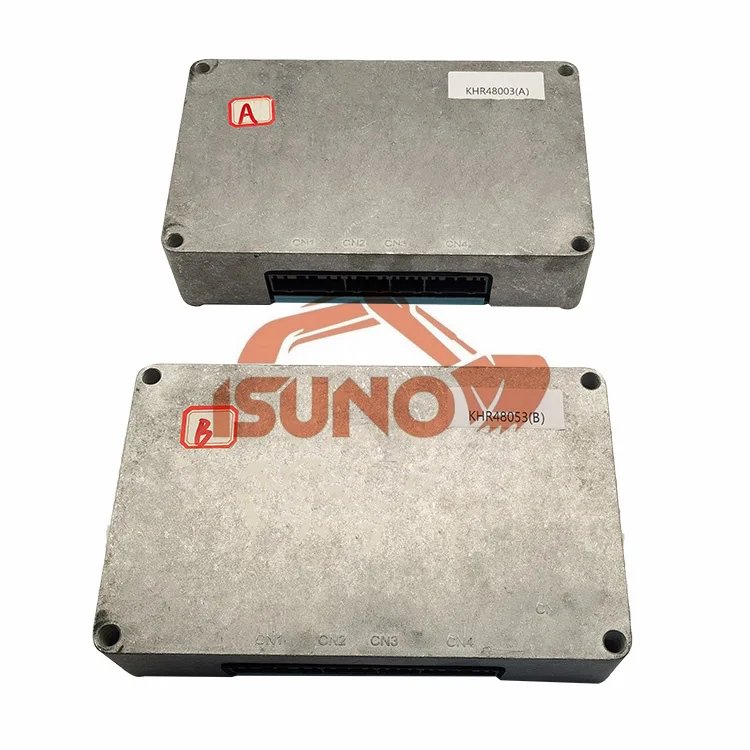 KHR48053-KHR48003-A-B-(4)