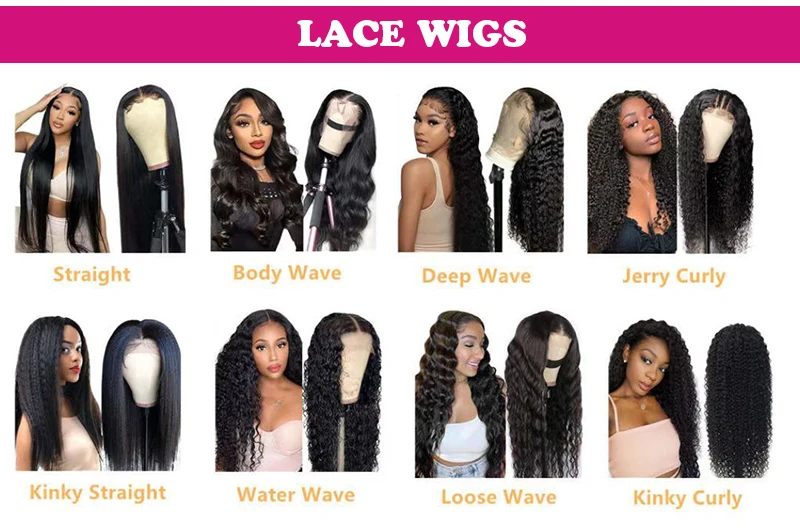 LACE WIG-2.jpg