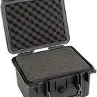 Gun Cases Shockproof Hunting Rifle Plastic Gun Cases