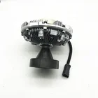 Fan Clutch Construction Machinery Parts Cate320d E325 E329d E330 Fan Clutch Fan Coupler