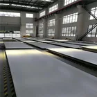 Stainless Steel Plate Plate Factory Direct Sale Stainless Steel Sheets 254SMO Stainless Steel Plate