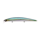 Factory Direct Sale Fishing Lure Minnow Hard Bait Plastic Fresh Water Long Casting