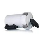 Best Selling Aquarium External Filter Fish Tank Filters Koi External Filter For Fish Tank 1 Best Sellers