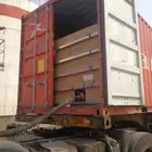 Pvc Plasticizer Price Dop Non-toxic Plasticizer Compound Plant Ester Replace DOP For PVC With Competive Price