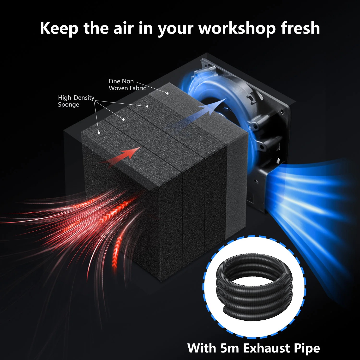 Novecel Mobile Phone Back Cover Laser Separating Machine For Iphone 14