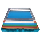 Premium Pp Made 1420*1120*1.5mm High Quality Supplier Clapboard For Sale