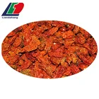 Seed Chili Seeds Ghost Pepper Seed Chili Pepper Seeds HACCP/ KOSHER/ HALAL