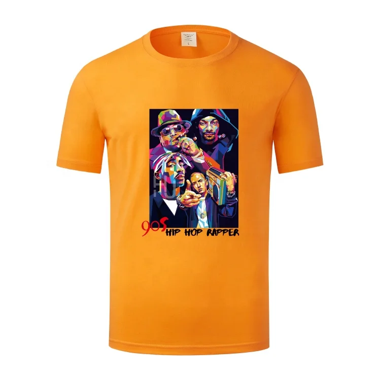 Aesthetic Vintage Tshirts 90s Legend 