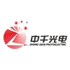 Zhongshan Zhongqian Intelligent Electrical Technology Co., Ltd.
