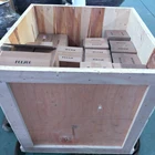 High Quality Couplings High Quality Non Standard Custom FCL Couplings With Screws FCL 90/100/112/125/140/160/180/200/224