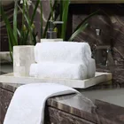 Towels Jacquard Jacquard Towels Custom Hotel Towels Egyptian Cotton Towels Bath 100% Cotton Jacquard