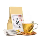 Seed Tea Health Bright Eyes Chrysanthemum Cassia Seed Tea Instant Chrysanthemum And Cassia Seed