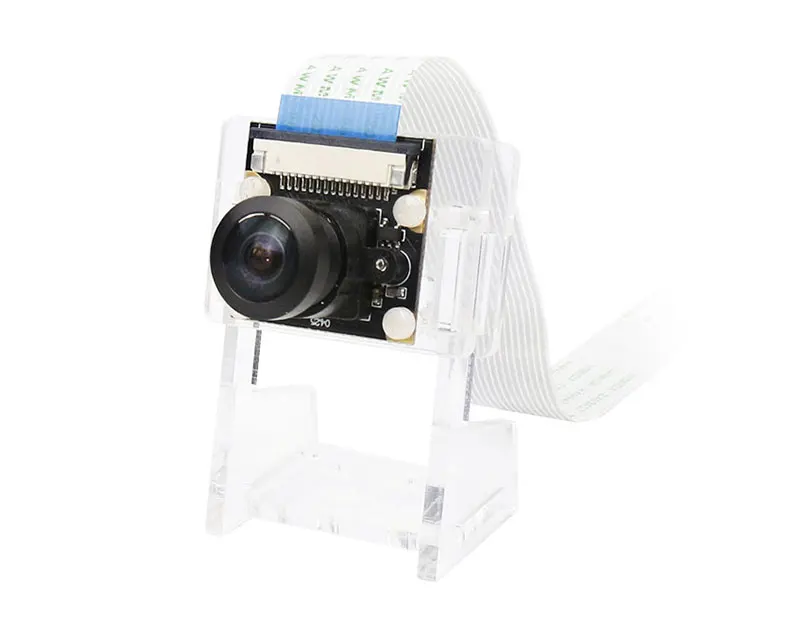 jetson-nano-8-cameras