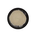 Bulk Banana Banana Factory Supply China Supplier Bulk Price Natural Yellow Freeze Dried Banana Powder