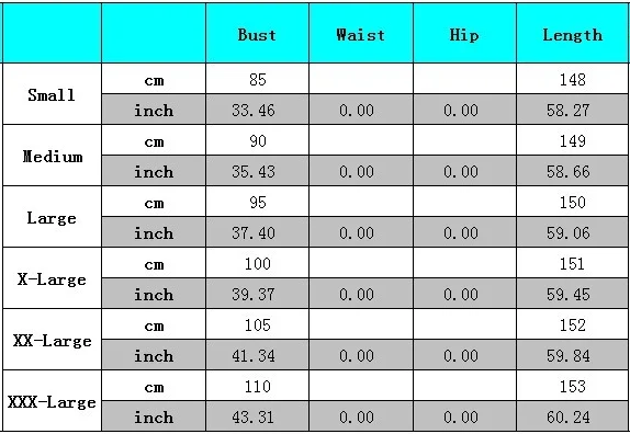 Hot Selling Spaghetti Strap Denim Loose Summer Women Girls' Lady Elegant Sexy Clothes Jean Floor Long Maxi Casual Dress