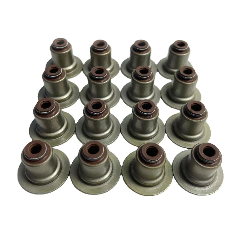 Valve Stem Seals Mini Cooper vlr.eng.br