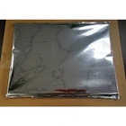 Laser Inkjet Medical Dry Laser Imaging Film Inkjet Waterproof A4