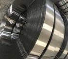 Steel Strip Coil Strip 5mm Thickness Cold Rolled Steel Strip Carbon Steel Coils