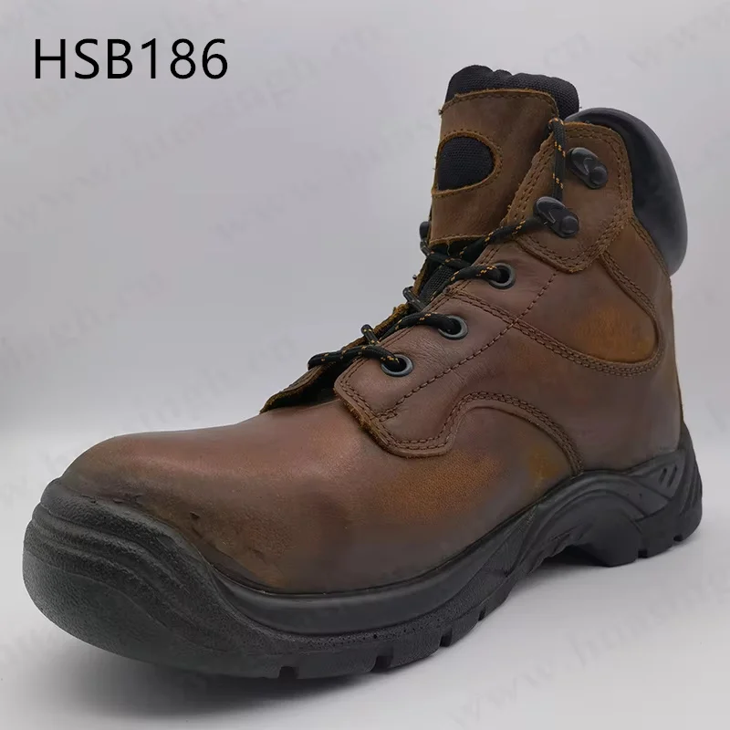 HSB186-2