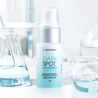 OEM 30g Firstsun Dark Spot Correct Whitening Lightening Blemish Fade Serum Freckle Cream