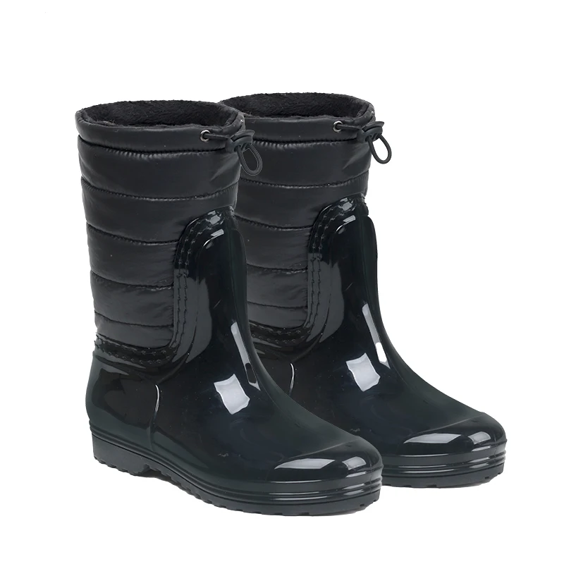 womens horse wellies