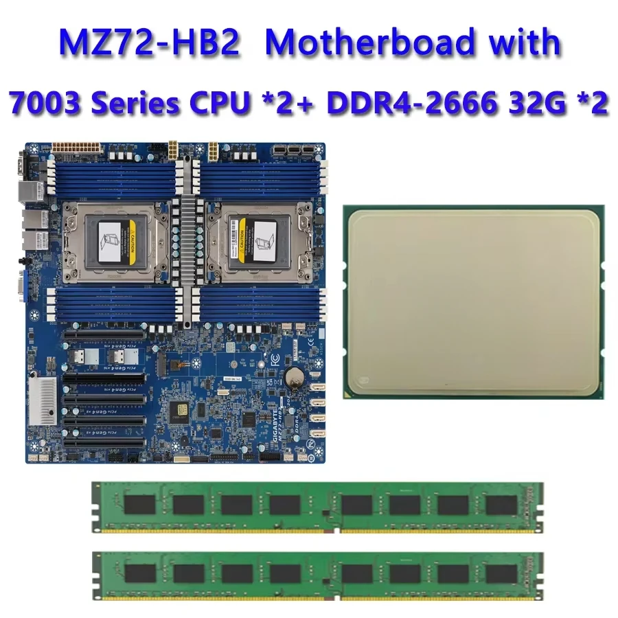 MZ72-HB2 3.jpg