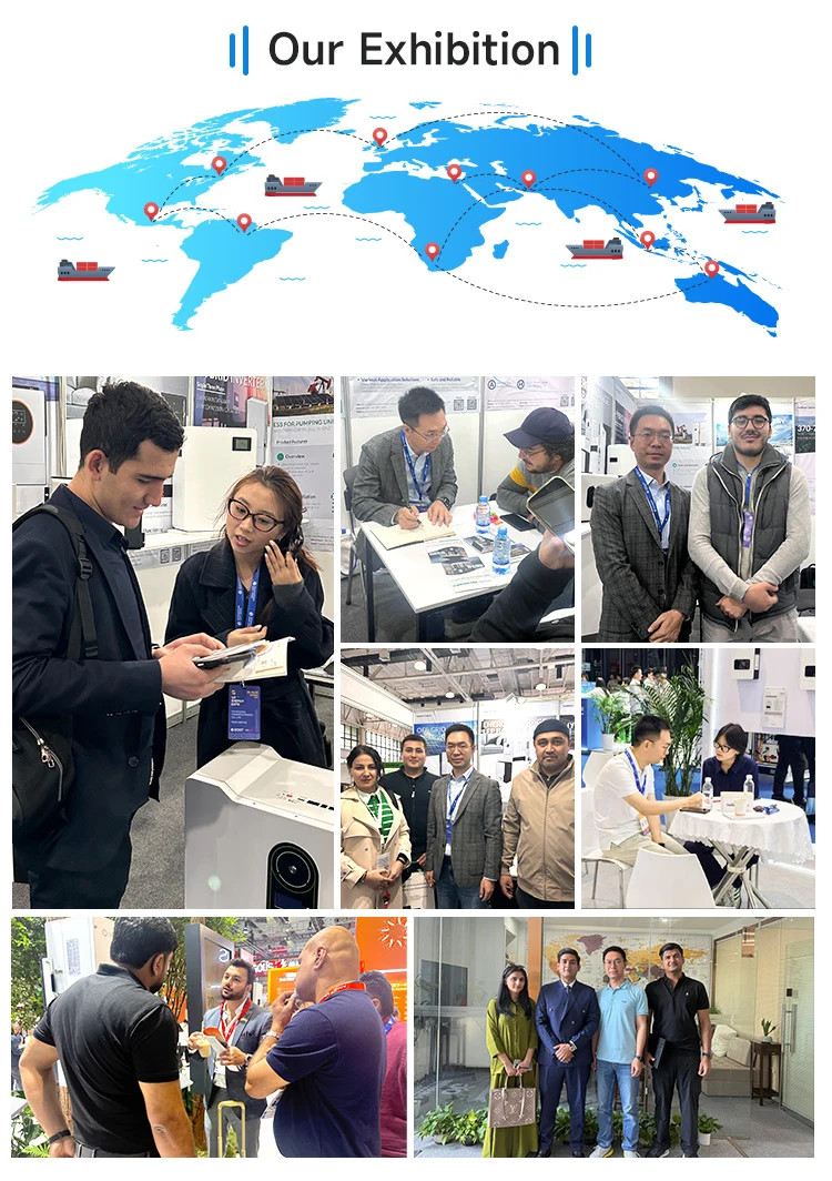 product low price lithium solar 20kw 30kw lithium battery power lithium battery 48v 560ah 10kwh 16kwh 20kwh lifepo4 battery 48v 30kwh-19