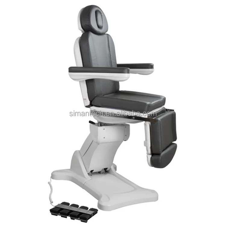 KL-524 (3).png