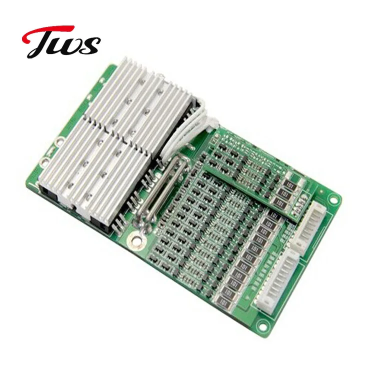 about Proficiency composite Design File Format Fpc Board Cell Phone Motherboard Touch Switch Pcb Model  Hot Swappable Keyboard Pcb In Full Service Cn;gua - Buy Design File Format  Fpc Board,Cell Phone Motherboard,Touch Switch Pcb Product