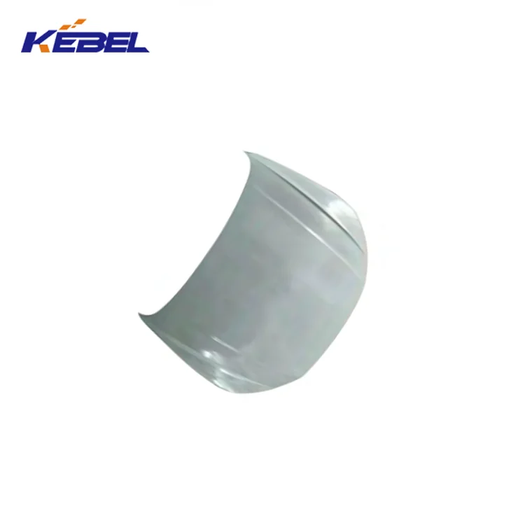 product kebelauto parts hood oem 80a 823 029 hood car for audi q5l 2017 2018 2019 2020863-5