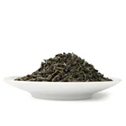 Tea Refine Green Tea Tea Green Tea Gunpowder Green Tea 3505C Wholesale Price Loose Leaf Tea Refine Chinese Tea