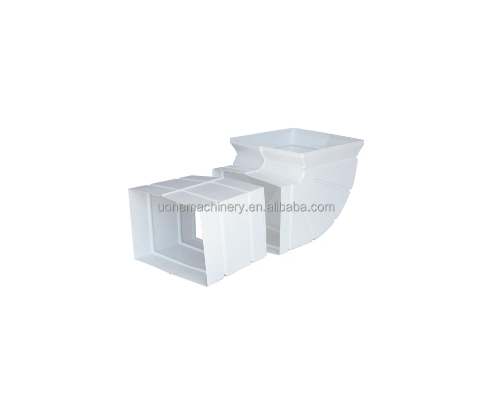 Evaporative Air Cooler, 18000, Portable - detail 60
