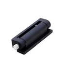 Hinge Special Custom Variety Of Styles Make To Order Pivot Hinge For Doors