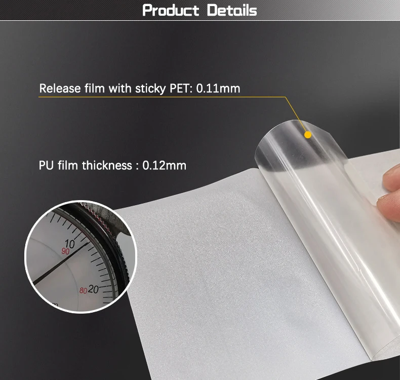 Silver Reflective Transfer Vinyl for Apparel Featuring Reflective Heat Transfer Silver Foil Washablefor Personalized Branding