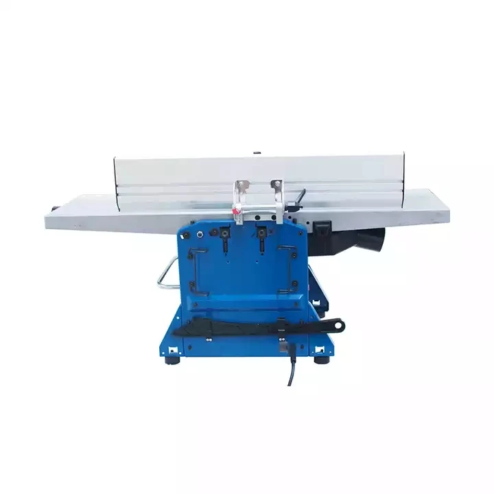 Thickness Planer Wood Planer ALDI UK atelieryuwa.ciao.jp