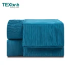 Sheets Sheet Extra Deep Pocket Sheets Hotel Bed Sheets Queen King Size Fitted Bed Sheet