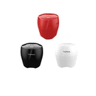 Stereo Home Waterproof Bluetooth Stereo Speakers Bluetooth Speaker Home