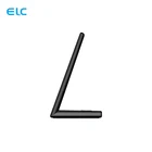 Android Tablet Pc L Shape Android 10.1 Inch IPS Capacitive Touch Screen Rj45 RK3288 Industrial Tablet Pc