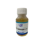 Oil High Concentrate Ternary Copolymerization Silicone Oil BS-C022