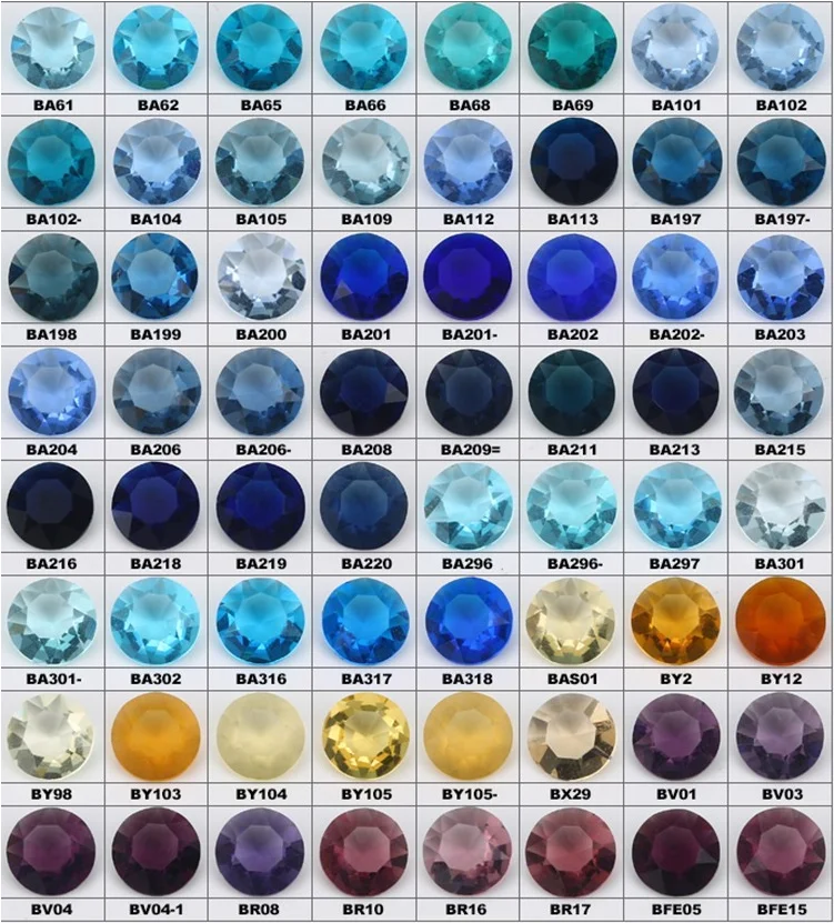 glass color-1.png