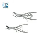 Retractor Obdominnal Surgical Instruments Retractor