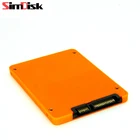 Drive 2.5''SATA III SSD Support Customized Logos Solid State Drive Hard Disk Drive