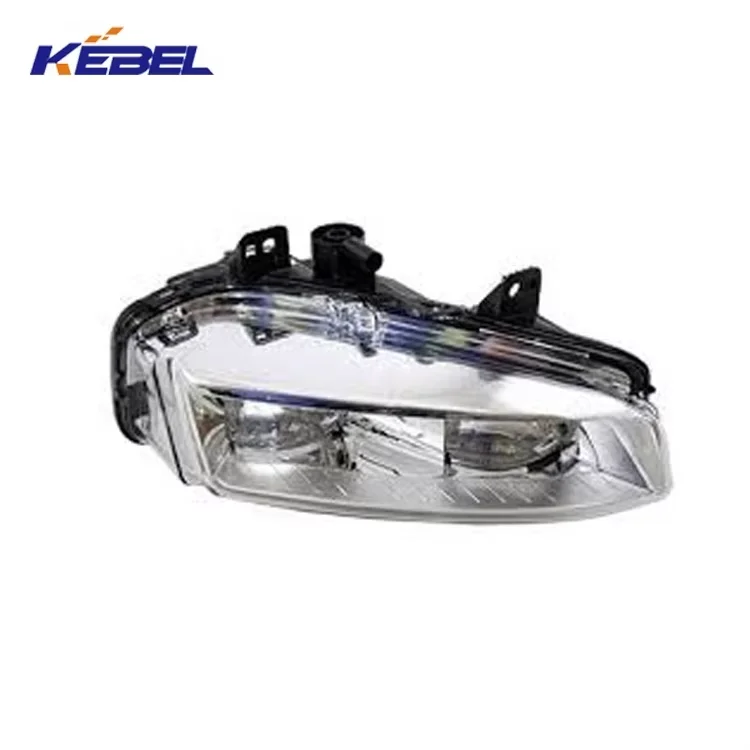 product kebel auto body systems fog light lr077887 oem lr077888 fog lamp for discovery sport 2015 2016 2017 2018 2019-4