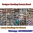 Brands Bag Designer Handbag Famous Brands Bag Purses Designer Handbags Luxury Handbags For Women