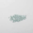 Glass Beads Glass 2mm 3mm 4mm 3.5mm 4.5mm 7mm 6mm Ball Glass Beads For Bearing