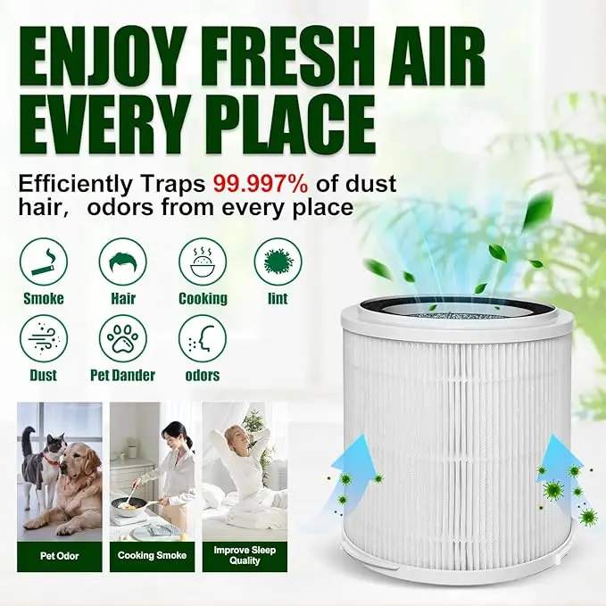 osap5fil air cleaners-5