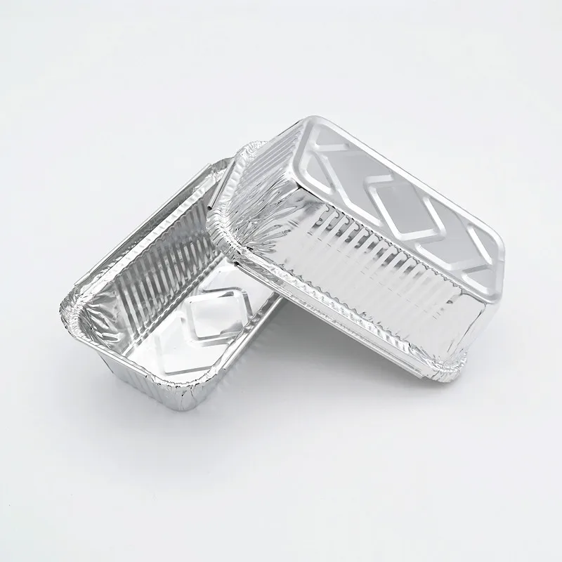 product tia ca59  practical hot sale stable load bearing reusable food bowl aluminium foil containers exporter-6